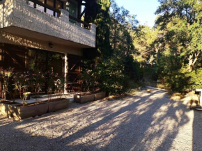 Studio en Provence
